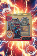 Pokemon day 30th anniversary box